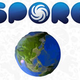 Illustration for article titled Spore Loosens Up, Allows Multiple Account Registrations
